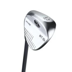 Left Hand UL60-s Sand Wedge -Golf Store 27812 AltB