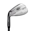 Left Hand UL60-s Sand Wedge -Golf Store 27812 main.default