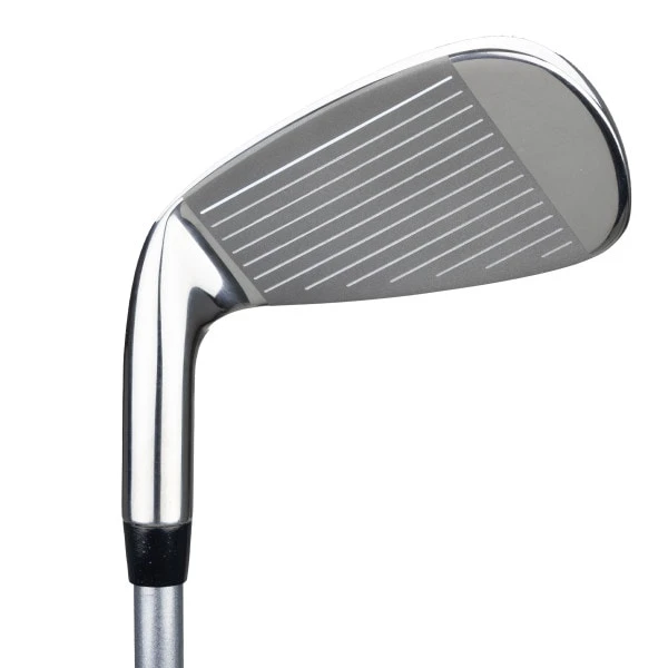 Right Hand UL7-63 6 Iron, Graphite Shaft 5 Right Hand UL7-63 6 Iron, Graphite Shaft - Image 3