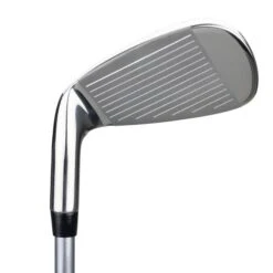 Right Hand UL7-63 7 Iron, Graphite Shaft -Golf Store 28117 AltA