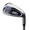 Right Hand UL7-63 7 Iron, Graphite Shaft -Golf Store 28117 main.default