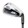 Right Hand UL7-63 Pitching Wedge, Graphite Shaft -Golf Store 28120 main.default
