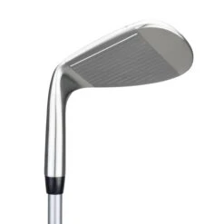 Right Hand UL7-63 Sand Wedge, Graphite Shaft 7 Right Hand UL7-63 Sand Wedge, Graphite Shaft -Golf Store 28121 AltA