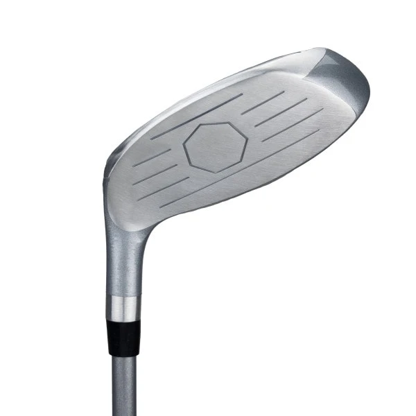 Right Hand UL7-63 3 Wood, Graphite Shaft 4 Right Hand UL7-63 3 Wood, Graphite Shaft - Image 2
