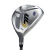 Right Hand UL7-63 3 Wood, Graphite Shaft 1 Right Hand UL7-63 3 Wood, Graphite Shaft -Golf Store 28123 main.default