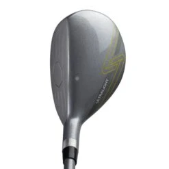 Right Hand UL7-63 Hybrid, Graphite Shaft -Golf Store 28124 AltA