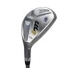 Right Hand UL7-63 Hybrid, Graphite Shaft -Golf Store 28124 main.default