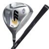 Left Hand UL7 63 Driver Training Club 1 Left Hand UL7 63 Driver Training Club -Golf Store 28127 main.default