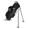 UL7-63 Stand Bag/32 Inch, Black/Gold 2 UL7-63 Stand Bag/32 Inch, Black/Gold -Golf Store 28131 main.default
