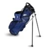 UL7-63 Stand Bag/32 Inch, Navy/Navy -Golf Store 28132 main.default