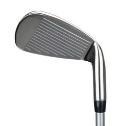 Left Hand UL7-63 6 Iron, Graphite Shaft -Golf Store 28156 AltA