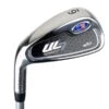 Left Hand UL7-63 6 Iron, Graphite Shaft -Golf Store 28156 main.default