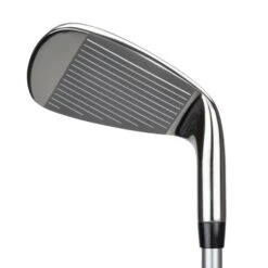 Left Hand UL7-63 7 Iron, Graphite Shaft -Golf Store 28157 AltA