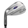Left Hand UL7-63 Sand Wedge, Graphite Shaft -Golf Store 28161 main.default