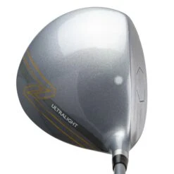 Left Hand UL7-63 Driver, Graphite Shaft -Golf Store 28162 AltA