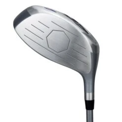 Left Hand UL7-63 Driver, Graphite Shaft -Golf Store 28162 AltB