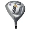 Left Hand UL7-63 Driver, Graphite Shaft -Golf Store 28162 main.default