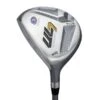 Left Hand UL7-63 3 Wood, Graphite Shaft -Golf Store 28163 main.default