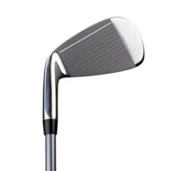 Right Hand UL63-s 5 Iron -Golf Store 28705 AltA