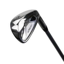 Right Hand UL63-s 5 Iron -Golf Store 28705 AltB