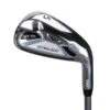 Right Hand UL63-s 5 Iron -Golf Store 28705 main.default