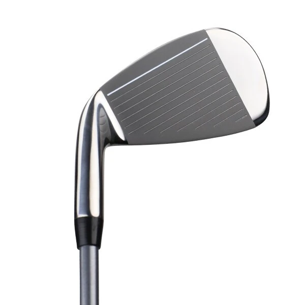 Right Hand UL63-s 7 Iron 5 Right Hand UL63-s 7 Iron - Image 3