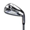 Right Hand UL63-s 7 Iron 2 Right Hand UL63-s 7 Iron -Golf Store 28707 main.default