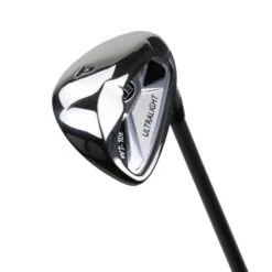 Right Hand UL63-s Pitching Wedge -Golf Store 28710 AltB