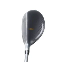 Right Hand UL63-s DV3 Hybrid -Golf Store 28750 AltB