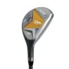 Right Hand UL63-s DV3 Hybrid -Golf Store 28750 main.default