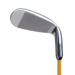 Left Hand RS63 Yard Club -Golf Store 28800 AltB