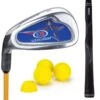 Left Hand RS63 Yard Club -Golf Store 28800 main.default