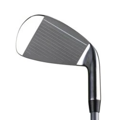 Left Hand UL63-s 7 Iron -Golf Store 28807 AltA