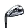 Left Hand UL63-s 7 Iron -Golf Store 28807 main.default