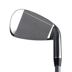 Left Hand UL63-s Pitching Wedge -Golf Store 28810 AltA