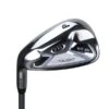 Left Hand UL63-s Pitching Wedge -Golf Store 28810 main.default