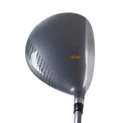 Left Hand UL63-s DV3 Fairway Driver -Golf Store 28833 AltB