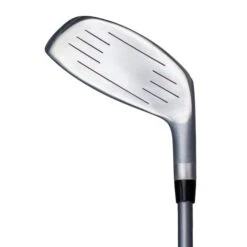 Left Hand UL63-s DV3 Hybrid -Golf Store 28850 AltA