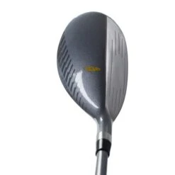 Golf Store -Golf Store 28850 AltB
