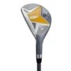 Left Hand UL63-s DV3 Hybrid -Golf Store 28850 main.default
