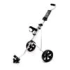 Youth 2 Wheel Pull Cart 1 Youth 2 Wheel Pull Cart -Golf Store 40191 main.default
