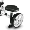 Clicgear Cart Seat -Golf Store 40194 main.default