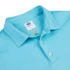 Golf Store -Golf Store 40339 AltB