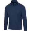 Winterfield 1/4 Zip Pullover, Deep Navy -Golf Store 40596 main.default
