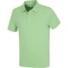 Academy Polo, Lime Meadow -Golf Store 40712 main.default