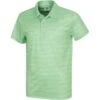 Fairway Polo, Lime Meadow 2 Fairway Polo, Lime Meadow -Golf Store 40721 main.default