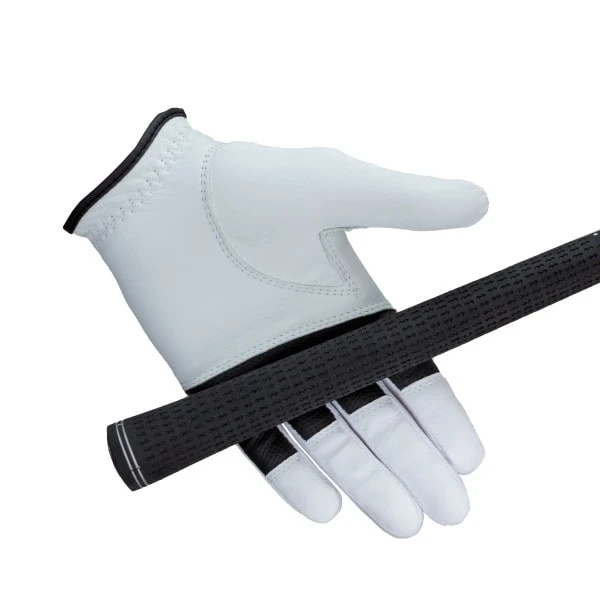 Right Hand Golfer Good Grip Glove 7 Right Hand Golfer Good Grip Glove - Image 5