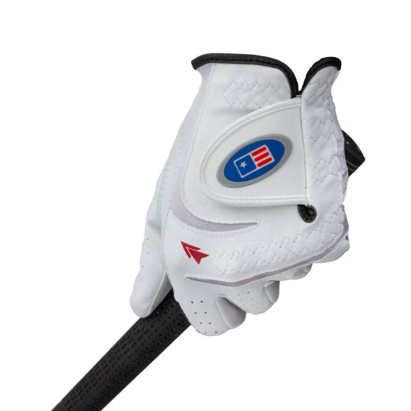 Right Hand Golfer Good Grip Glove 4 Right Hand Golfer Good Grip Glove - Image 2