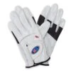 Right Hand Golfer Good Grip Glove -Golf Store 42235 main.default