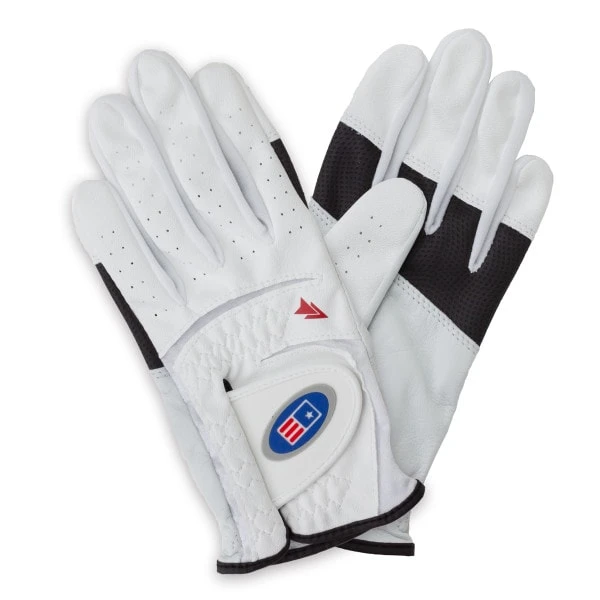 Right Hand Golfer Good Grip Glove 3 Right Hand Golfer Good Grip Glove